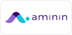 2_logo_partner_aminin.png